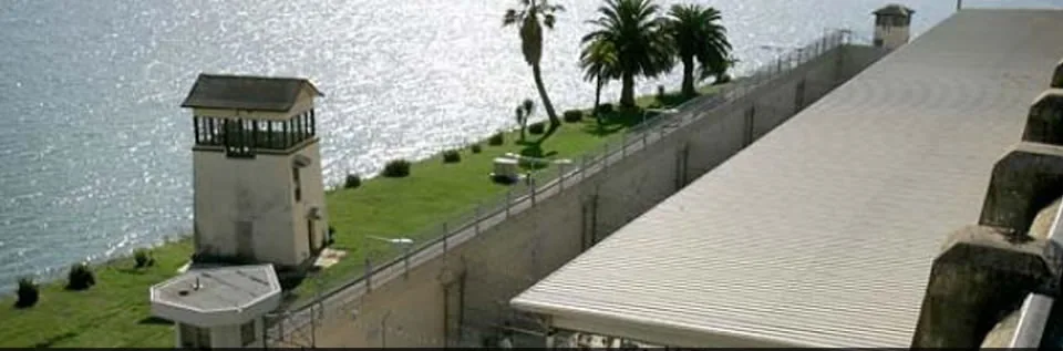 slide-2-any-jail-any-time
